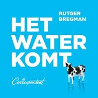 Het water komt - thumbnail
