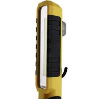 CAT Accu werklamp oplaadbaar | 500 lumen - CT3125EU - thumbnail