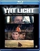 Wit Licht - thumbnail
