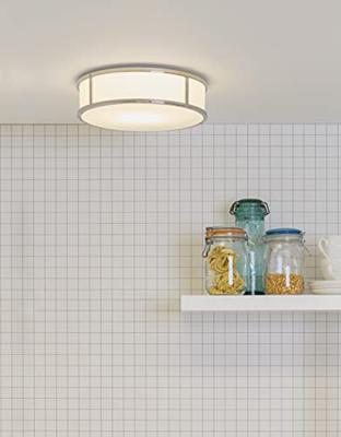 Astro - Mashiko 300 Round Plafondlamp Astro - Mashiko 300 Round Plafondlamp