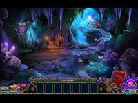 Enchanted Kingdom - A Strangers Venom Collector's Edition - thumbnail