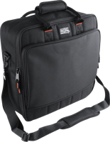 Gator G-MIXERBAG-1515 - thumbnail