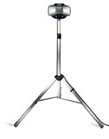 Festool Bouwstraler DUO-Set SYSLITE - 574653 - thumbnail