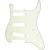 Fender 11-Hole '60s Vintage Stratocaster S-S-S Pickguard Mint Green slagplaat voor Fender Stratocaster