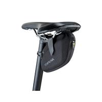 TOPEAK Dynawedge - small - thumbnail