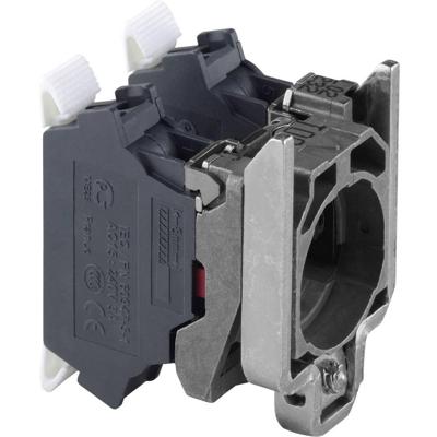 Schneider Electric ZB4BZ1035 ZB4BZ1035 1 stuk(s) Schneider Electric ZB4BZ1035 ZB4BZ1035 1 stuk(s)