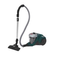 Stofzuiger Hoover Groen 850 W - thumbnail