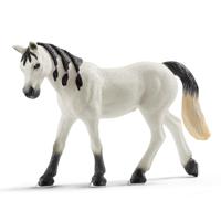 Schleich horse club arabische merrie 13908 - thumbnail