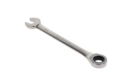 Gedore RED 3300841 R07100210 Ring-steeksleutel 1 stuks Sleutelbreedte (metrisch) 21 mm