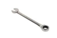 Gedore RED 3300841 R07100210 Ring-steeksleutel 1 stuks Sleutelbreedte (metrisch) 21 mm - thumbnail