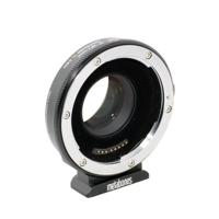 Metabones Canon EF naar MFT T Speed Booster XL - thumbnail