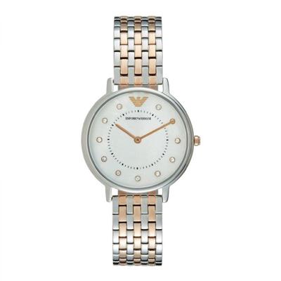 Emporio Armani Kappa AR2508