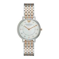 Emporio Armani Kappa AR2508 - thumbnail