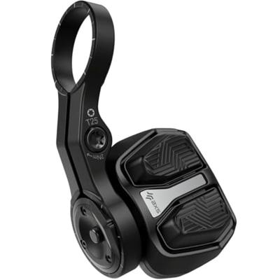 Sram Versteller axs pod ultimate d1