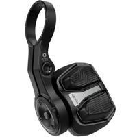 Sram Versteller axs pod ultimate d1 - thumbnail