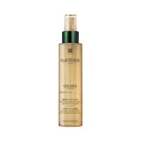 Furterer Okara Blond Lichtversterkende Spray 150ml - thumbnail