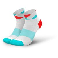 Incylence Peaks Lage Running Sokken - thumbnail