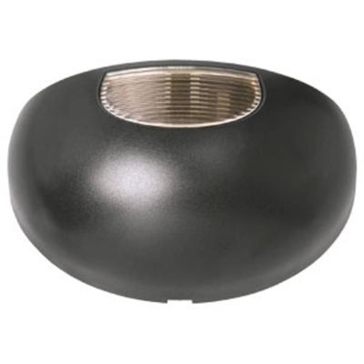 RMS-M Bewegingsmelder 1 stuk(s) 12 - 36 V