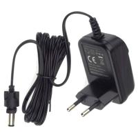 Showtec SPRLT006 voedingsadapter voor Showmaster 24/48 MKII - thumbnail