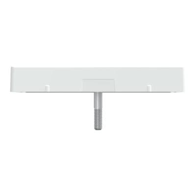 Merten MEG4122-0325 Afdekking System M Wit 1 stuk(s)