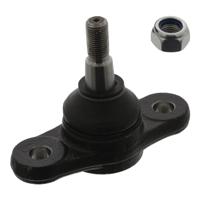 Fuseekogel 41692 - thumbnail