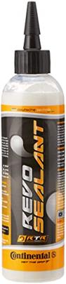 CONTINENTAL tube revo sealant 240 ml