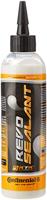 Continental tube revo sealant 240 ml - thumbnail