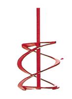 Makita Accessoires Menggarde WK90 - P-02347 - thumbnail