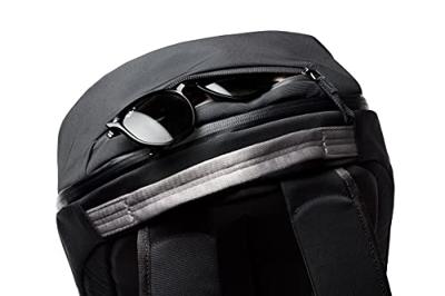 Bellroy Via backpack - Slate Bellroy Via backpack - Slate