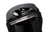 Bellroy Via backpack - Slate - thumbnail