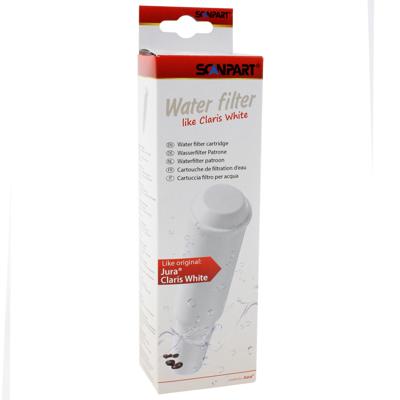 Scanpart patroon steekbaar claris w a1 Scanpart patroon steekbaar claris w a1