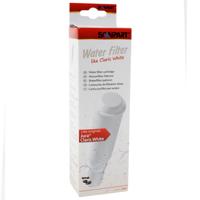 Scanpart patroon steekbaar claris w a1 - thumbnail