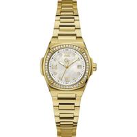 GC Watches Z12005L1MF (Ø 30 mm) Dames horloge - thumbnail