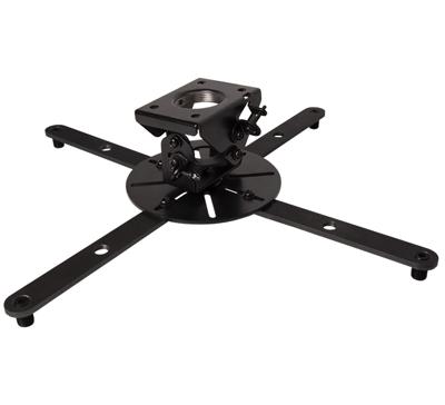 Schermtafel Support B-Tech BT899XL/B - thumbnail