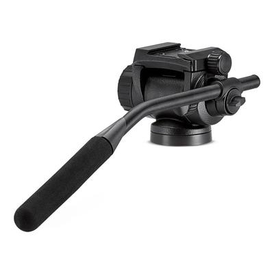 Swarovski CTH Compact Tripod Head