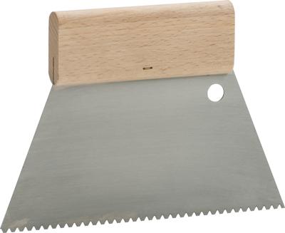 kwb 033312 Getand plamuurmes