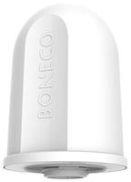 Boneco Demineralisierungspatronen-Zubehör Filterpatroon Actief koolstoffilter (EPA) 1 stuk(s) - thumbnail