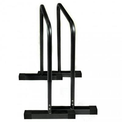 Toorx Fitness Equalizers 75 cm hoog