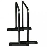 Toorx Fitness Equalizers 75 cm hoog - thumbnail