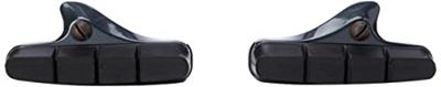 Shimano remblok race r55c3 br-6700