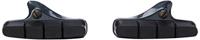 Shimano remblok race r55c3 br-6700 - thumbnail