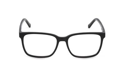 Heren Brillenframe Fila VFI032 540700