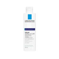La Roche-Posay Kerium Anti-Dandruff Gel Shampoo - thumbnail