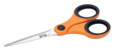 Bahco h&t bloemenschaar mes 8 cm | FS-8