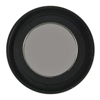 Kern OBB-A OBB-A1470 Polarisator unit Geschikt voor merk (microscoop) Kern