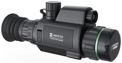 Hikmicro Cheetah 940nm IR Nachtzichtkijker