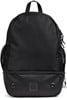 Robey RS8063 Allround Backpack Adult - Black - O/S