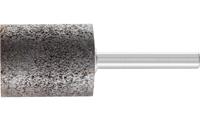 PFERD TOOLS 31135743 Schuurpen Diameter 25 mm 10 stuk(s) - thumbnail