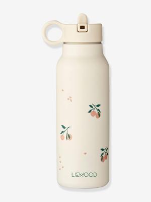 Fles Falk 350ml - LIEWOOD ecru Fles Falk 350ml - LIEWOOD ecru