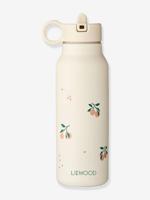 Fles Falk 350ml - LIEWOOD ecru - thumbnail